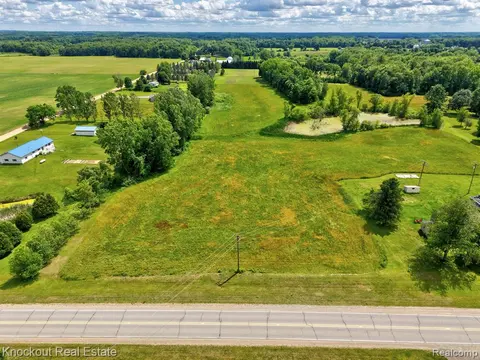 4500 Birch Run Road, Millington MI 48746 9427 photo 3
