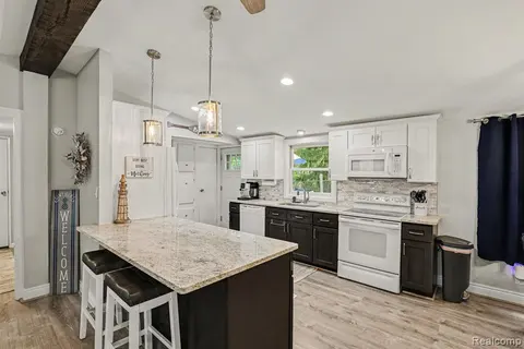 6830 Stephens Drive, Caseville MI 48725 9560 photo 5