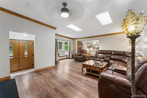6630 Russell Drive, Caseville MI 48725 9640 photo 3