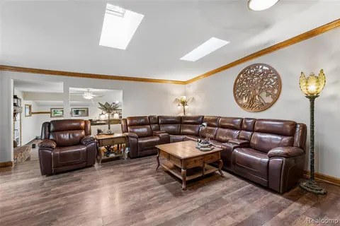 6630 Russell Drive, Caseville MI 48725 9640 photo 4