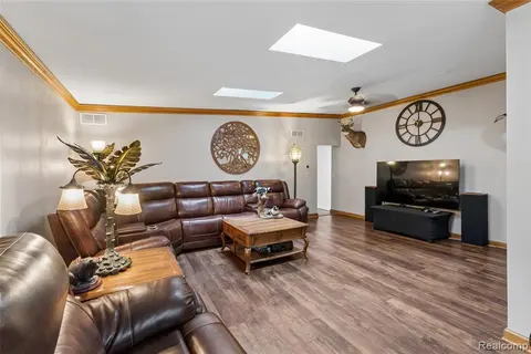 6630 Russell Drive, Caseville MI 48725 9640 photo 5