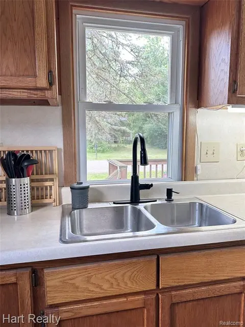 6520 Carpenter Street, Marlette MI 48453 1055 photo 2