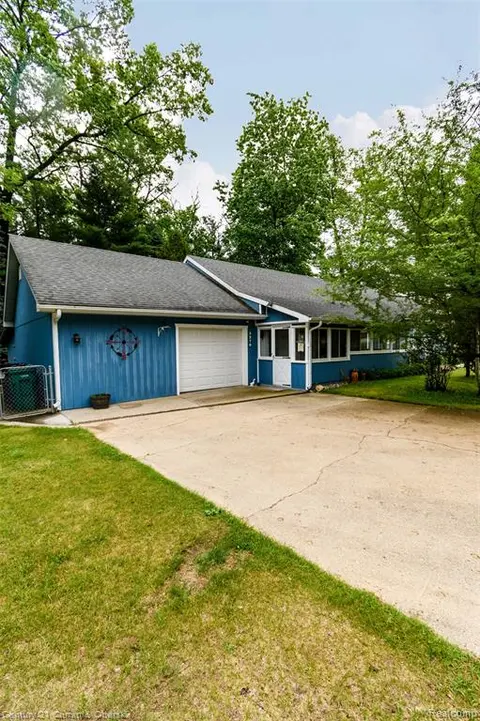 3270 Woods Road, Harrison MI 48625 9703 photo 3