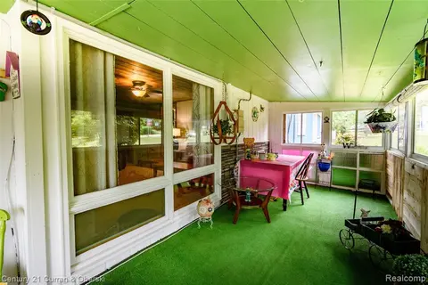 3270 Woods Road, Harrison MI 48625 9703 photo 5