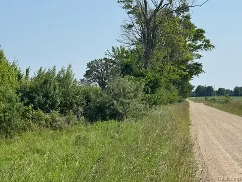 0001 Duquette Road, Peck MI 48466 photo 5