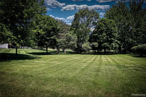 4646 Kennebec Drive, Cass City MI 48726 1021 photo 3