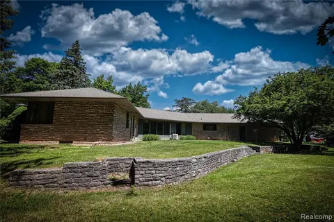 4646 Kennebec Drive, Cass City MI 48726 1021 photo 5