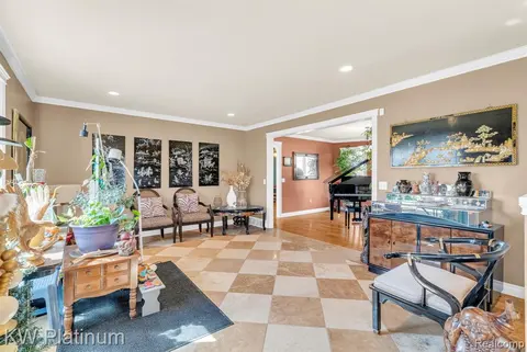 2235 S Lakeshore Road, Harbor Beach MI 48441 8910 photo 4