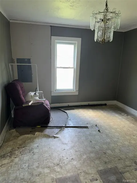 2418 Morris Street, Saginaw MI 48601 3946 photo 5