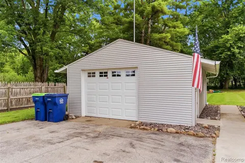 1843 Curtis Road, Birch Run MI 48415 8914 photo 4