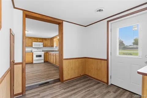 1843 Curtis Road, Birch Run MI 48415 8914 photo 5