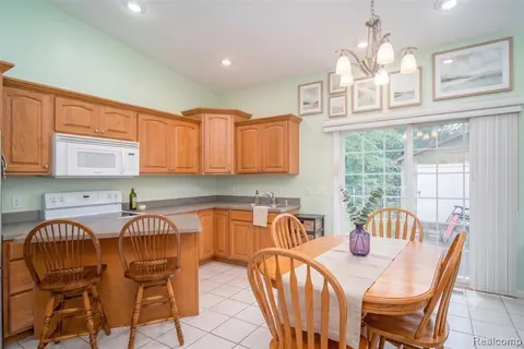 5075 Tacora Trail, Bridgeport MI 48722 9527 photo 5