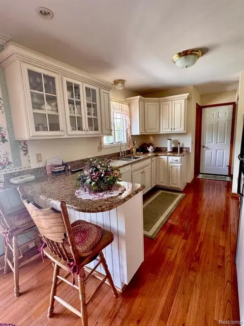 6686 Schott Road, Mayville MI 48744 9550 photo 3