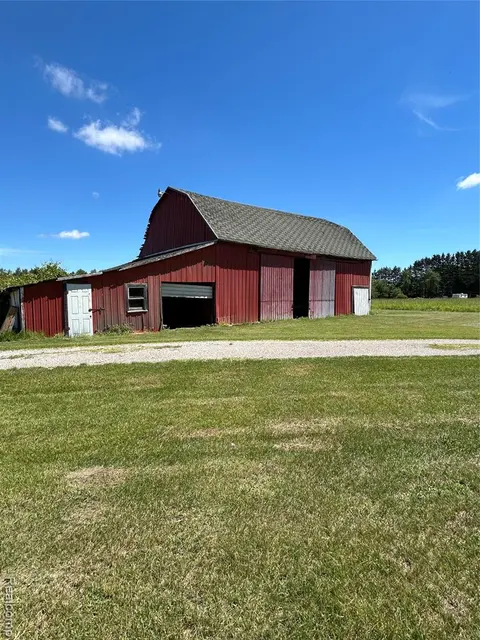 3850 Densmore Road, Caro MI 48723 9673 photo 3