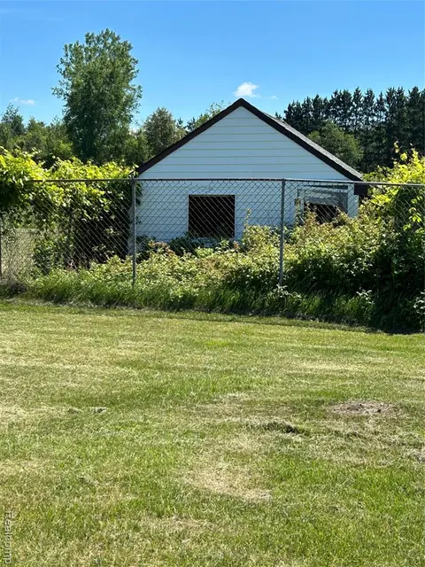 3850 Densmore Road, Caro MI 48723 9673 photo 4