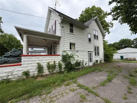 718 River Street, Owosso MI 48867 2674 photo 5