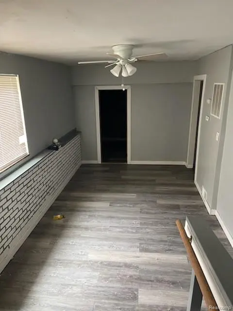 334 S 24th Street, Saginaw MI 48601 6334 home for sale