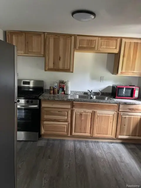 334 S 24th Street, Saginaw MI 48601 6334 photo 3