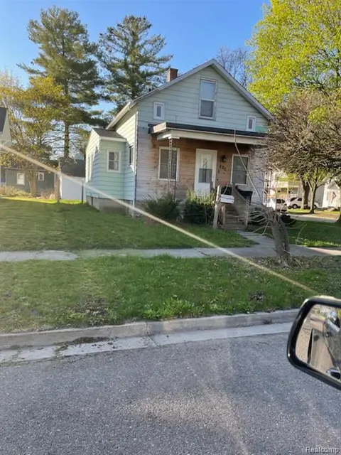 220 S Carolina Street, Saginaw MI 48602 3016 photo 2