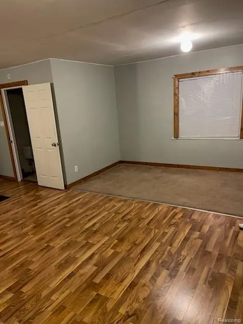 639 S 28th Street, Saginaw MI 48601 6547 home for sale
