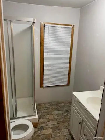 639 S 28th Street, Saginaw MI 48601 6547 photo 5