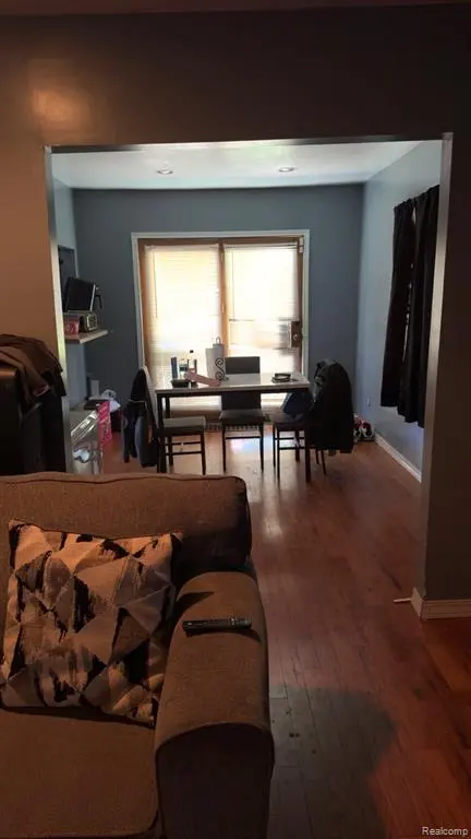 3407 Fulton Street, Saginaw MI 48601 3117 photo 4