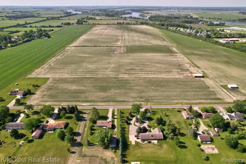 0 W German Road, Bay City MI 48708 photo 3