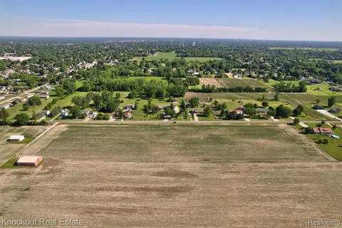0 W German Road, Bay City MI 48708 photo 4