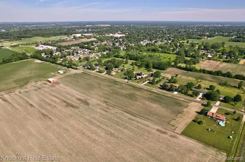 0 W German Road, Bay City MI 48708 photo 5
