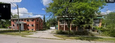 3604 Davenport Avenue, Saginaw MI 48602 photo 3