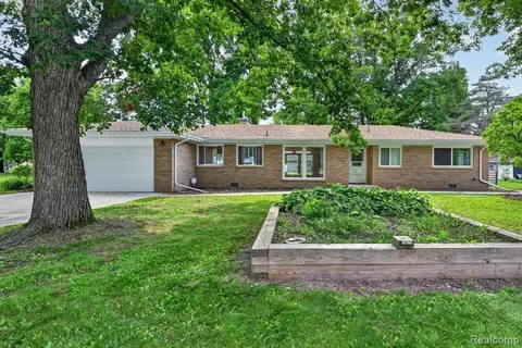4877 Orchard Lane, Owosso MI 48867 9450 photo 4