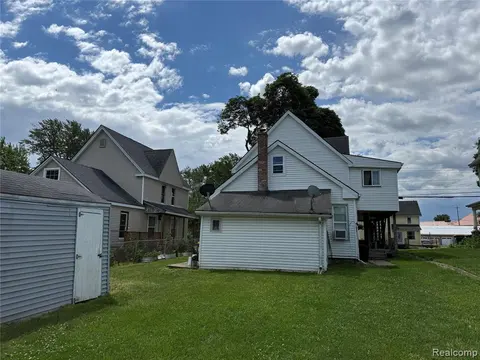 305 E Main Street, Durand MI 48429 1708 photo 5