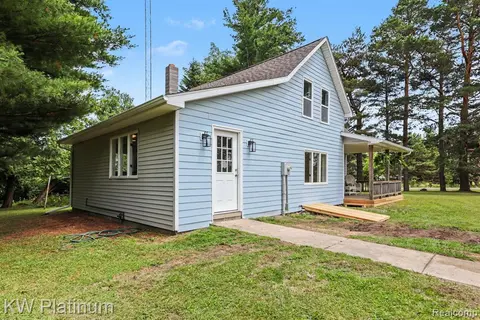 5103 Forester Road, Carsonville MI 48419 9349 photo 3