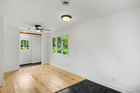 5103 Forester Road, Carsonville MI 48419 9349 photo 5