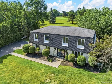 8612 Monroe Road, Durand MI 48429 1063 photo 3