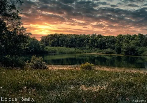300 W Dewey Road, Owosso MI 48867 8960 photo 3