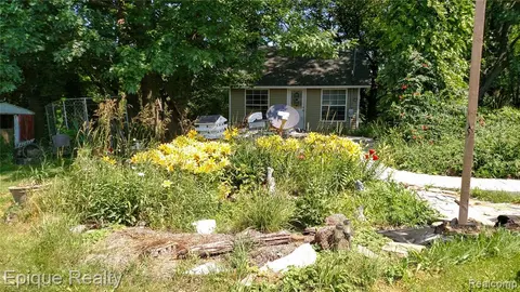 300 W Dewey Road, Owosso MI 48867 8960 photo 5