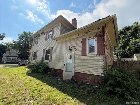 808 Division Street, Owosso MI 48867 4542 photo 4