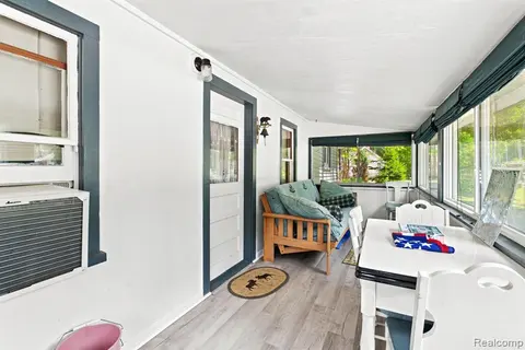 7496 Forest Drive, Lexington MI 48450 9139 photo 5