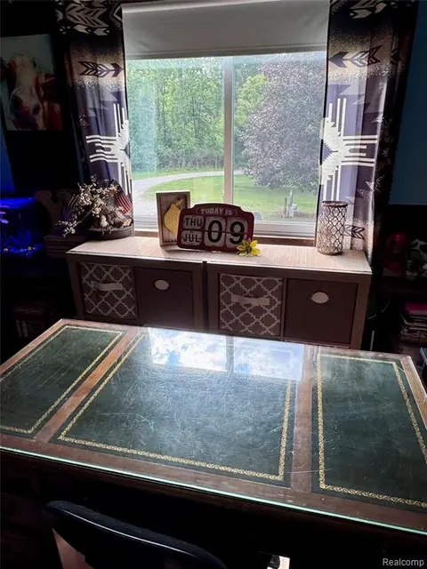 2850 Tin Bill Rd. Road, Caro MI 48723 9499 photo 2