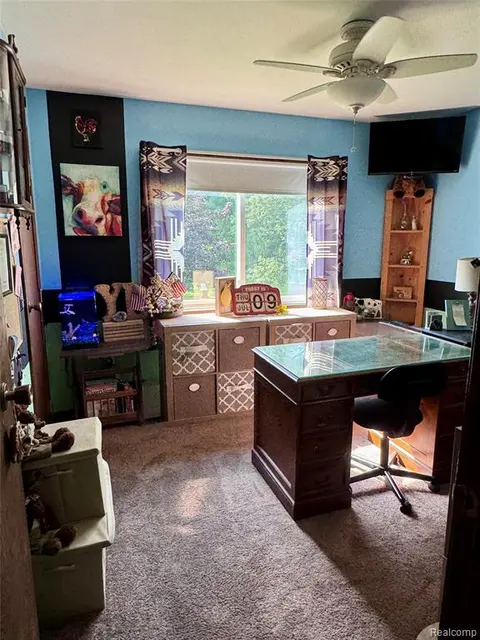 2850 Tin Bill Rd. Road, Caro MI 48723 9499 photo 5