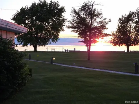 6024 Port Austin Road, Caseville MI 48725 9795 photo 2