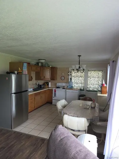 6024 Port Austin Road, Caseville MI 48725 9795 photo 3