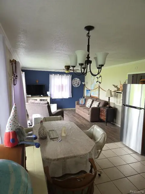 6024 Port Austin Road, Caseville MI 48725 9795 photo 4