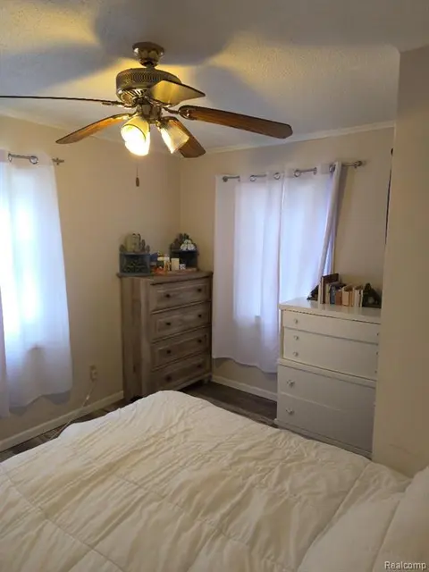 6024 Port Austin Road, Caseville MI 48725 9795 photo 5