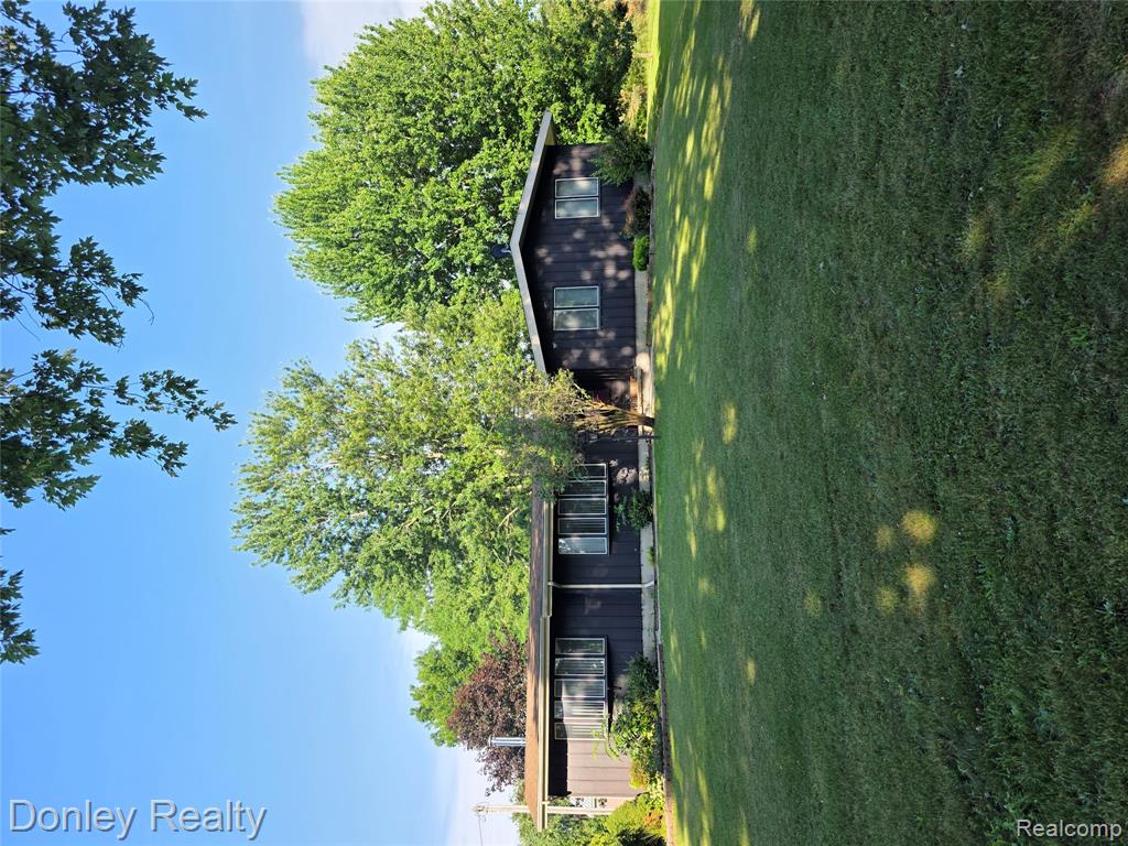 7311 Arendt Road, Melvin MI 48454 9720 photo 1