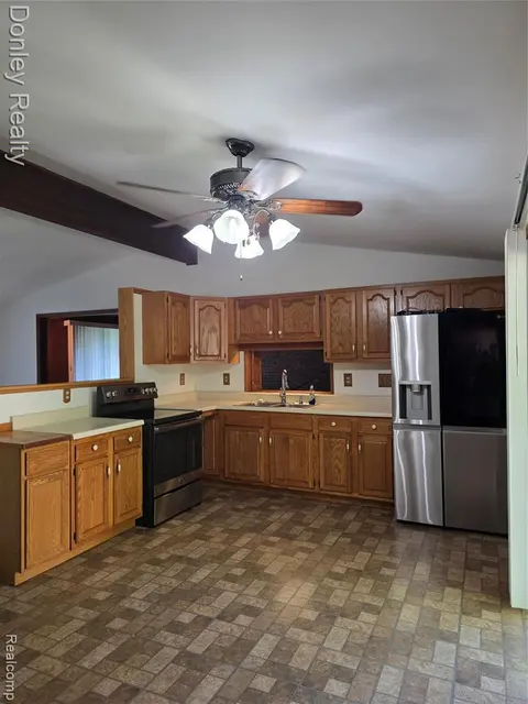 7311 Arendt Road, Melvin MI 48454 9720 photo 3