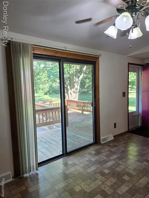 7311 Arendt Road, Melvin MI 48454 9720 photo 4