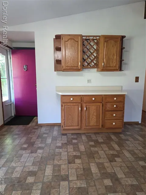 7311 Arendt Road, Melvin MI 48454 9720 photo 5