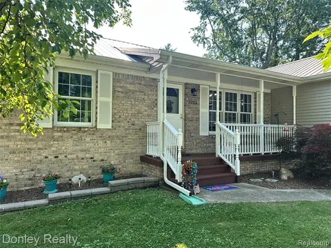 3323 River Street, Kingston MI 48741 9701 photo 3